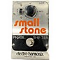 Vintage 1978 Electro-Harmonix Small Stone Phase Shifter Effect Pedal thumbnail