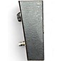 Vintage 1978 Electro-Harmonix Small Stone Phase Shifter Effect Pedal