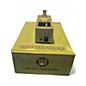 Used Electro-Harmonix EHX-2020 2.0 Tuner Pedal