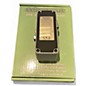 Used Electro-Harmonix EHX-2020 2.0 Tuner Pedal