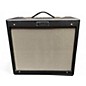 Used Fender Blues Junior IV 15W 1x12 Tube Guitar Combo Amp thumbnail