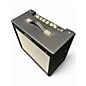 Used Fender Blues Junior IV 15W 1x12 Tube Guitar Combo Amp
