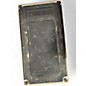 Used BOSS DS1 Distortion Effect Pedal
