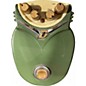 Used Danelectro Fab Tone Distortion Effect Pedal thumbnail