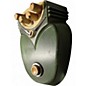 Used Danelectro Fab Tone Distortion Effect Pedal