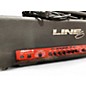 Used Line 6 Flextone II HD Solid State Guitar Amp Head