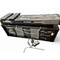 Used Line 6 Flextone II HD Solid State Guitar Amp Head