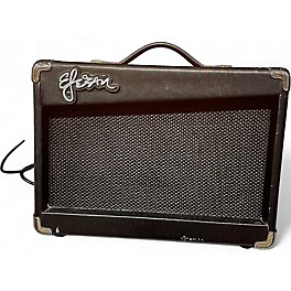 Used Esteban G-10 Guitar Combo Amp