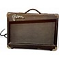 Used Esteban G-10 Guitar Combo Amp