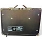 Used Esteban G-10 Guitar Combo Amp