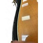 Used 2003 Taylor 810CE-L1 Natural Acoustic Electric Guitar