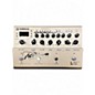 Used Yamaha AG Stomp Effect Processor thumbnail