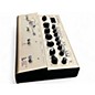 Used Yamaha AG Stomp Effect Processor