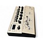 Used Yamaha AG Stomp Effect Processor