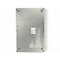 Used Yamaha AG Stomp Effect Processor