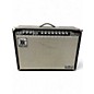 Vintage 1978 Music Man RD112 Sixty-Five Tube Guitar Combo Amp thumbnail