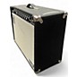 Vintage 1978 Music Man RD112 Sixty-Five Tube Guitar Combo Amp