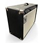 Vintage 1978 Music Man RD112 Sixty-Five Tube Guitar Combo Amp