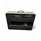 Vintage 1978 Music Man RD112 Sixty-Five Tube Guitar Combo Amp
