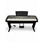 Used Yamaha DGX670 BUNDLE Keyboard Workstation thumbnail