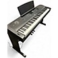 Used Yamaha DGX670 BUNDLE Keyboard Workstation