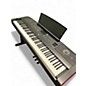 Used Yamaha DGX670 BUNDLE Keyboard Workstation