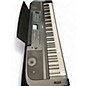 Used Yamaha DGX670 BUNDLE Keyboard Workstation