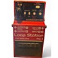 Used BOSS RC3 Loop Station Pedal thumbnail