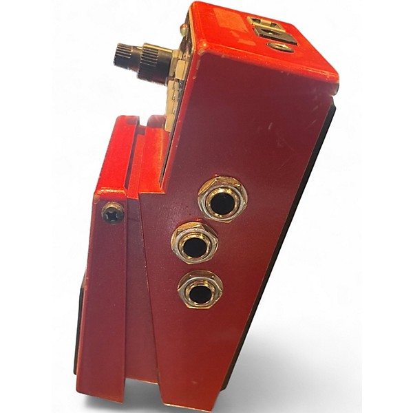 Used BOSS RC3 Loop Station Pedal
