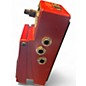 Used BOSS RC3 Loop Station Pedal