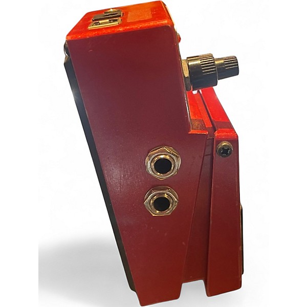 Used BOSS RC3 Loop Station Pedal