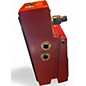 Used BOSS RC3 Loop Station Pedal