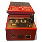 Used BOSS RC3 Loop Station Pedal