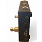 Used Live Wire Solutions ABY1 Pedal