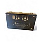 Used Live Wire Solutions ABY1 Pedal