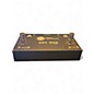 Used Live Wire Solutions ABY1 Pedal