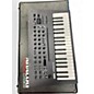 Used KORG MINILOGUE XD Synthesizer thumbnail