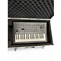 Used KORG MINILOGUE XD Synthesizer