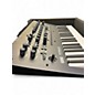 Used KORG MINILOGUE XD Synthesizer
