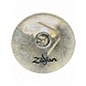 Used Zildjian 20in A Custom Medium Ride Cymbal