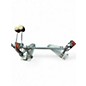 Used Pearl P932 DOUBLE PEDAL Double Bass Drum Pedal