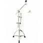 Used Pearl BOOM STAND Cymbal Stand thumbnail