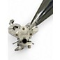 Used Pearl BOOM STAND Cymbal Stand