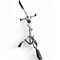 Used TAMA SNARE STAND Snare Stand thumbnail
