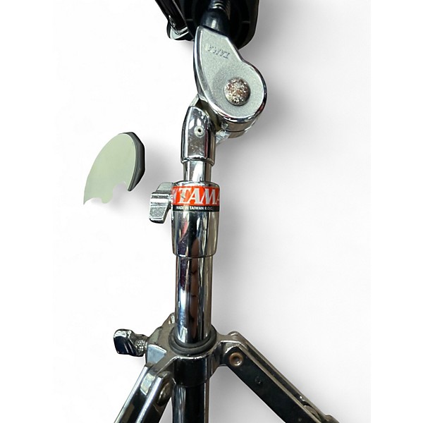 Used TAMA SNARE STAND Snare Stand