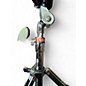 Used TAMA SNARE STAND Snare Stand