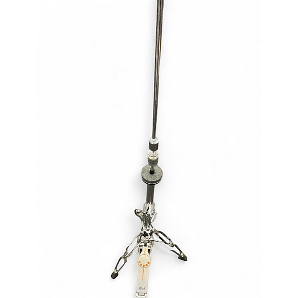 Used Pearl ELIMINATOR Hi Hat Stand