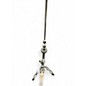 Used Pearl ELIMINATOR Hi Hat Stand thumbnail