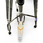 Used Pearl ELIMINATOR Hi Hat Stand