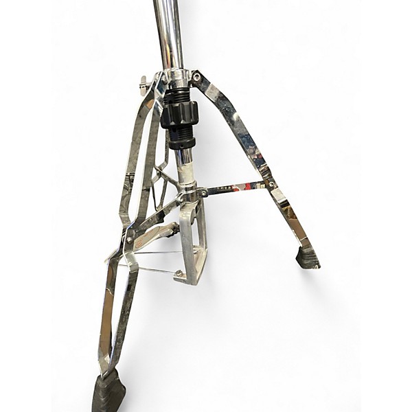 Used Pearl ELIMINATOR Hi Hat Stand